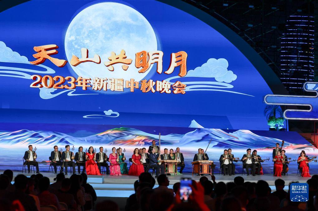 雾都森林