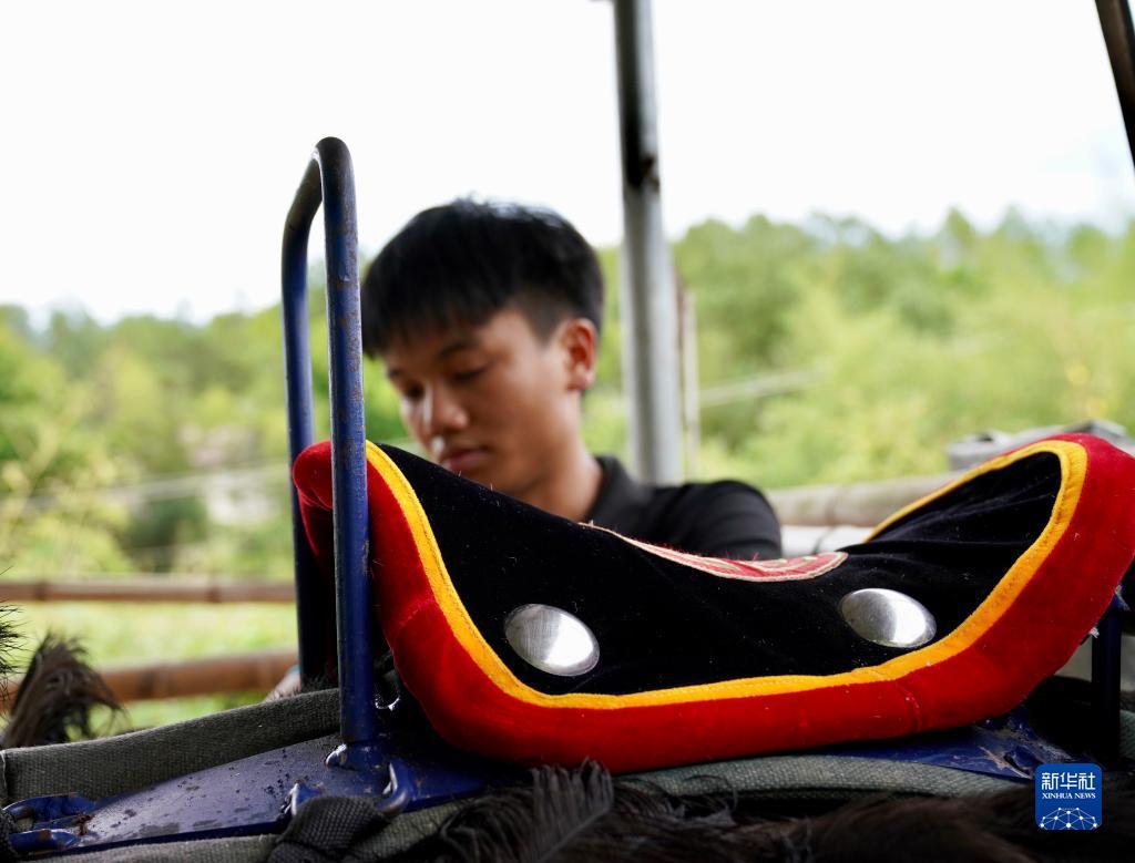 澳门赌场筹码面值